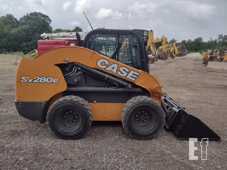 2022-case-sv280b-image-3