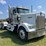 2018-kenworth-w900-image-3