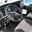 2014-kenworth-t660-image-10
