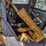 john-deere-329d-image-6
