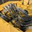 caterpillar-374d-l-image-19
