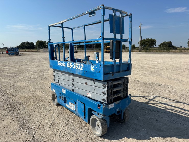 2014-genie-gs2632-image-7