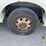 2002-ford-f350-image-5