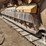 2000-deere-550h-lt-image-22
