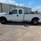 2015-ford-f250-image-4