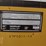 1999-caterpillar-d5c-xl-image-6