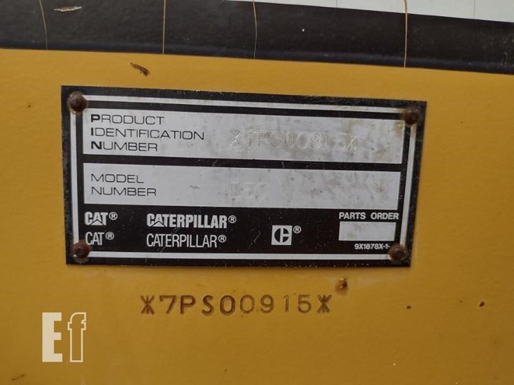 1999-caterpillar-d5c-xl-image-6
