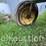 john-deere-la-image-8