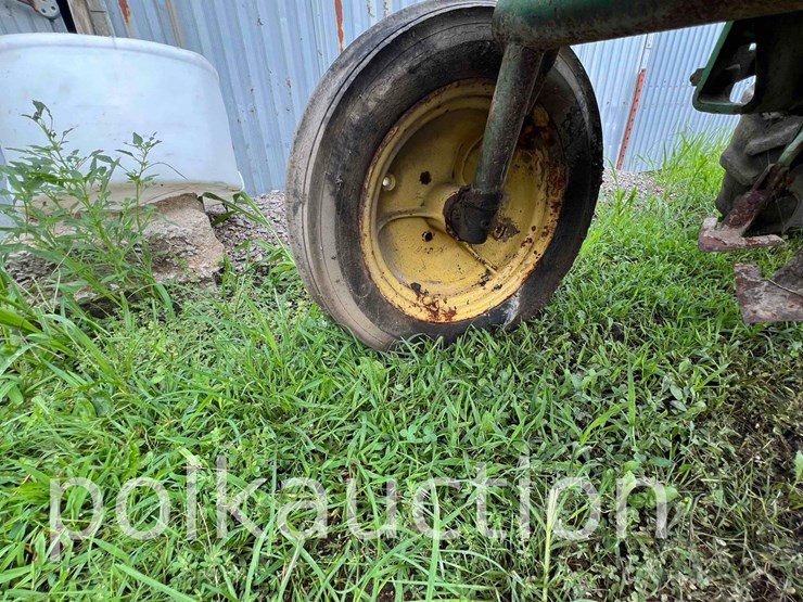 john-deere-la-image-8