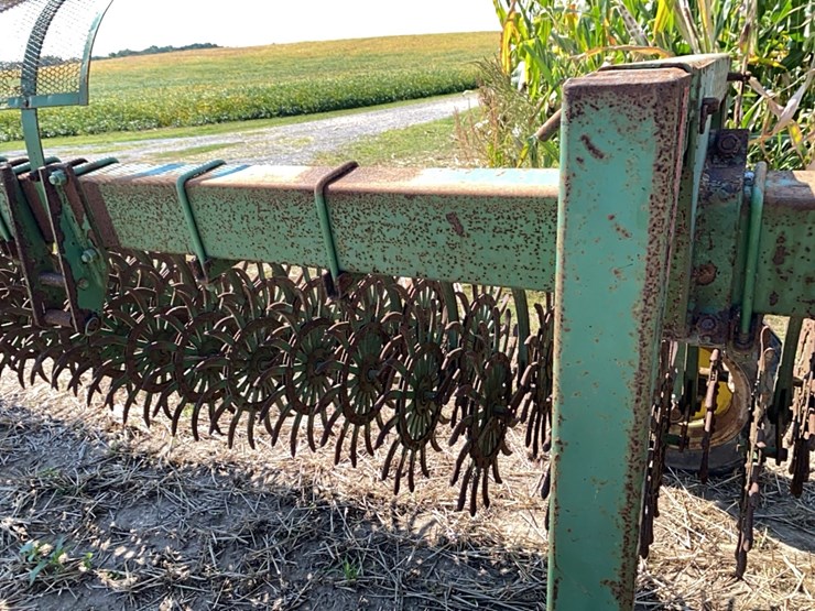 john-deere-400-image-11