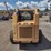 case-85-xt-image-4