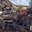 2015-ford-f650-image-29
