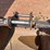 bobcat-excavator-bucket-image-4