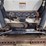 2018-bobcat-t595-image-16