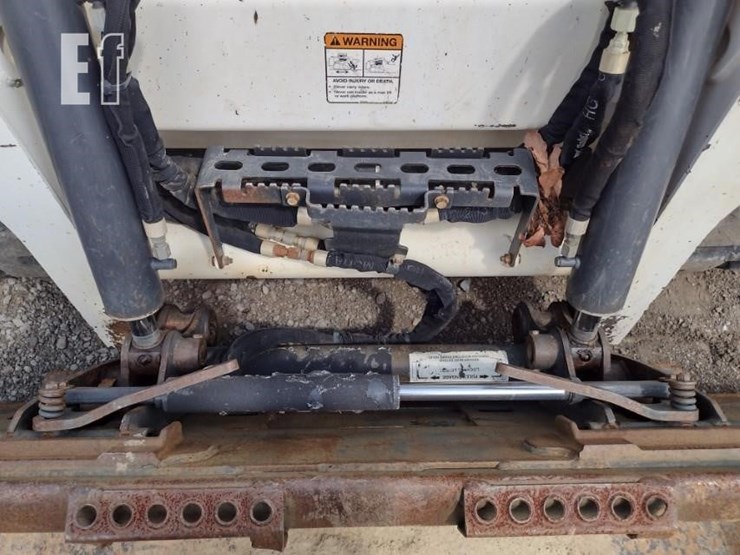 2018-bobcat-t595-image-16