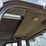 hyundai-110d-7e-image-14