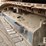 2015-doosan-dx180-lc-3-image-34