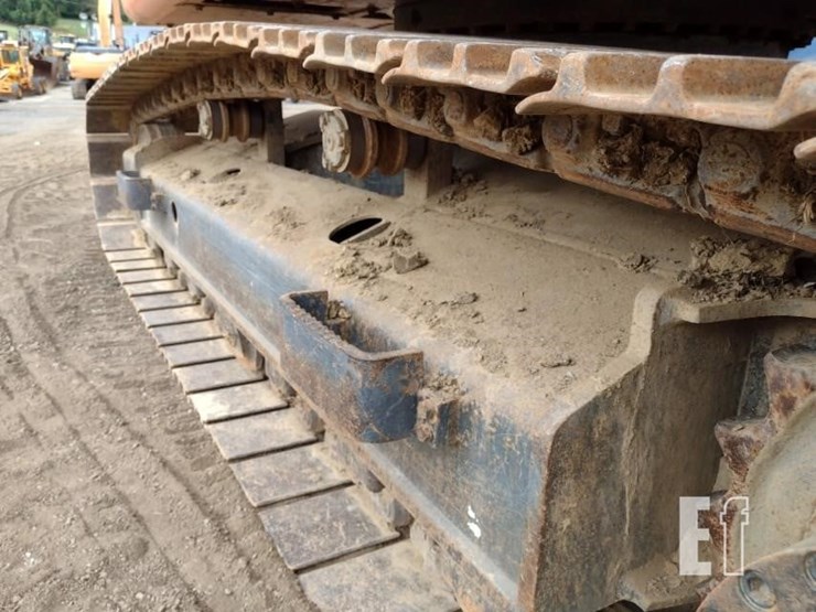 2015-doosan-dx180-lc-3-image-34
