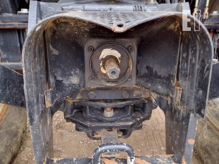 case-ih-jx75-image-21