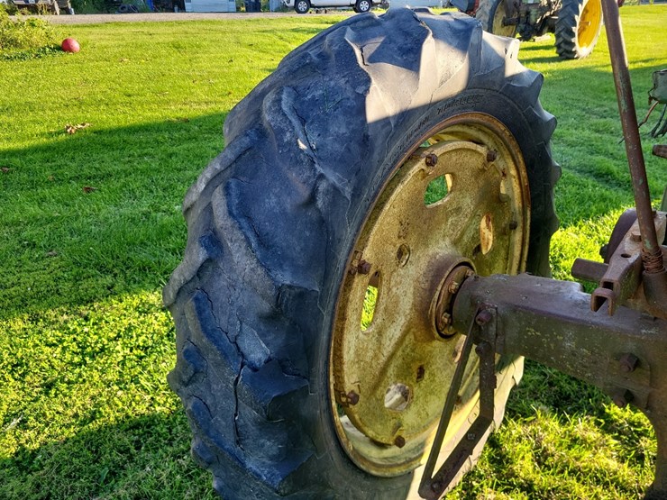 john-deere-60-image-5
