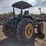 1998-john-deere-7405-image-23