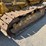 1975-caterpillar-d3-image-20