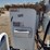 altec-ta50-image-38