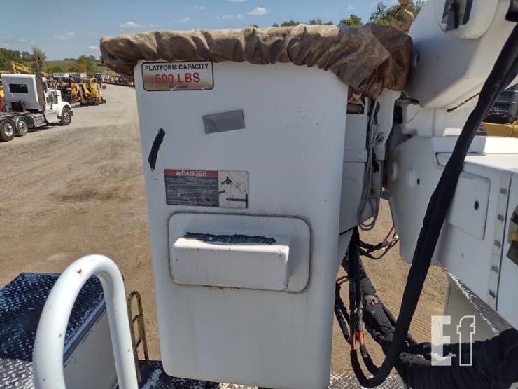 altec-ta50-image-38