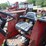 massey-ferguson-383-image-5