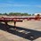1981-lufkin-flatbed-image-4