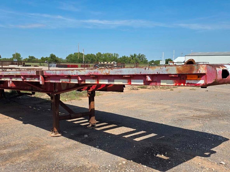 1981-lufkin-flatbed-image-4