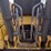 2013-deere-210g-lc-image-20