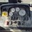 2011-caterpillar-420e-it-image-7