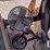 1999-deere-410e-image-11