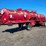 2007-overland-tank-trailer-image-1