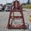 sperry-new-holland-80-bale-mover-image-2