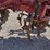 farmall-140-tractor-w/cultivators-5760-image-19