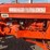 allis-chalmers-d15-tractor-image-6