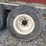 (4)-18x8.50-8-tires-w/rims-image-3