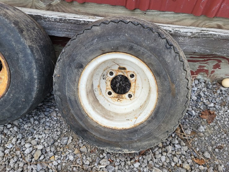 (4)-18x8.50-8-tires-w/rims-image-3