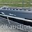 73"-skid-steer-vibratory-roller-image-1