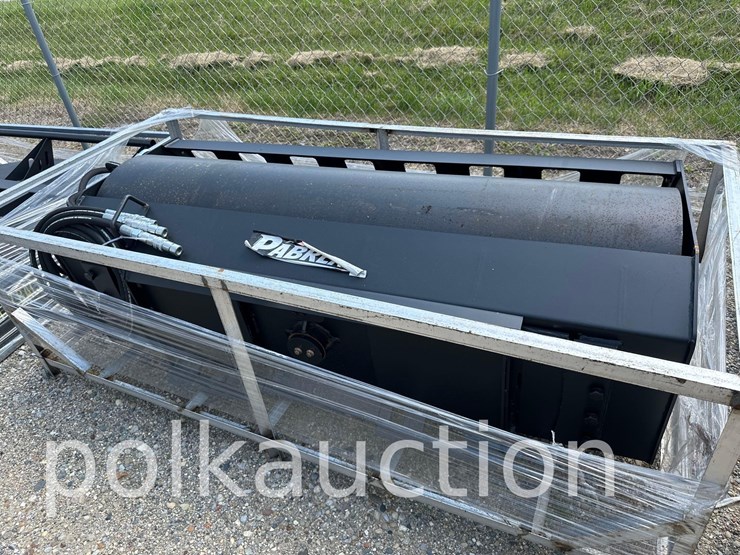 73"-skid-steer-vibratory-roller-image-1