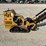 2022-vermeer-rtx250-image-8