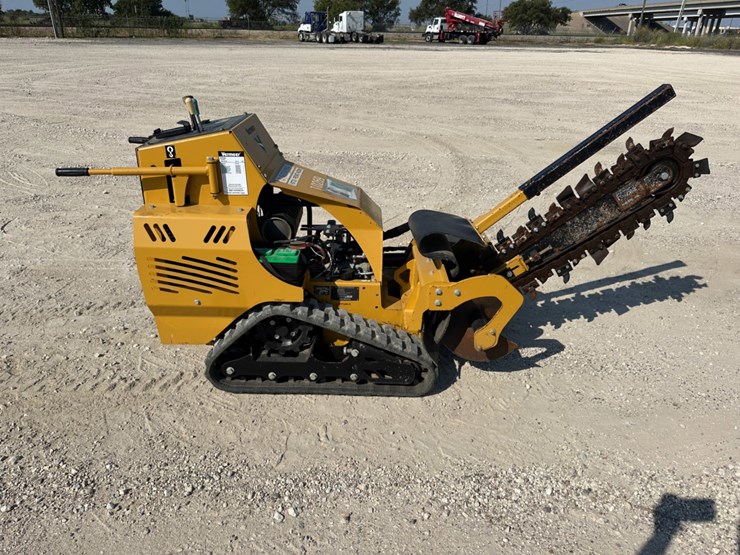 2022-vermeer-rtx250-image-8
