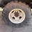 1968-ford-f350-image-37