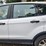 2014-ford-escape-image-11