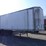1982-great-dane-van-trailer-image-2