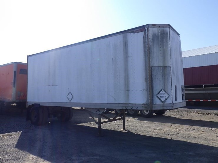 1982-great-dane-van-trailer-image-2