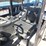 2018-genie-gth5519-image-11
