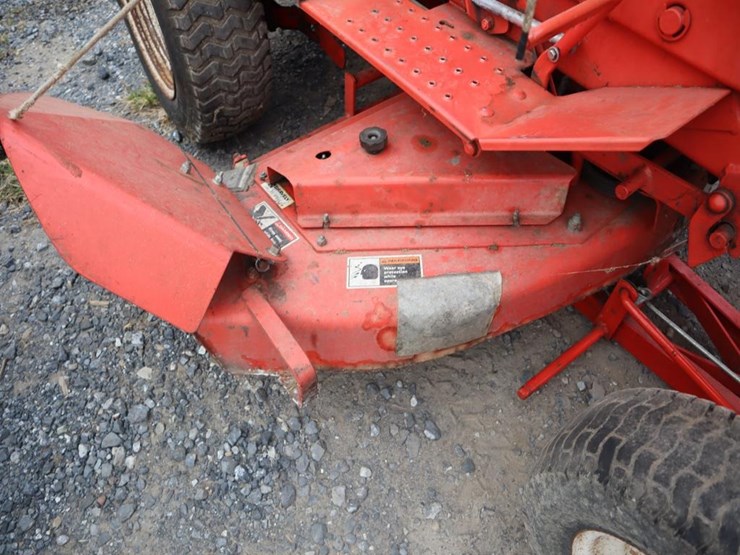 gravely-12g-image-14